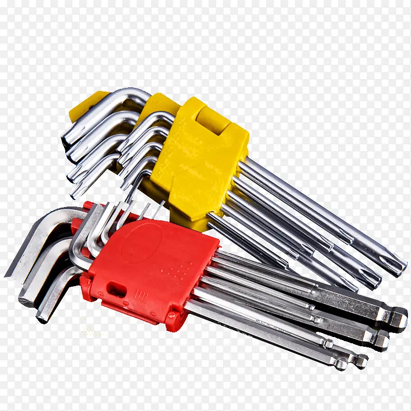 ��Ʒʵ����𹤾߰���-������