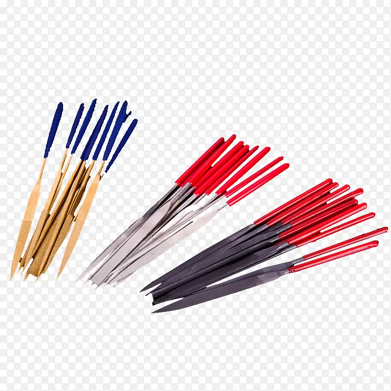 ��Ʒʵ����𹤾�ﱵ�-������