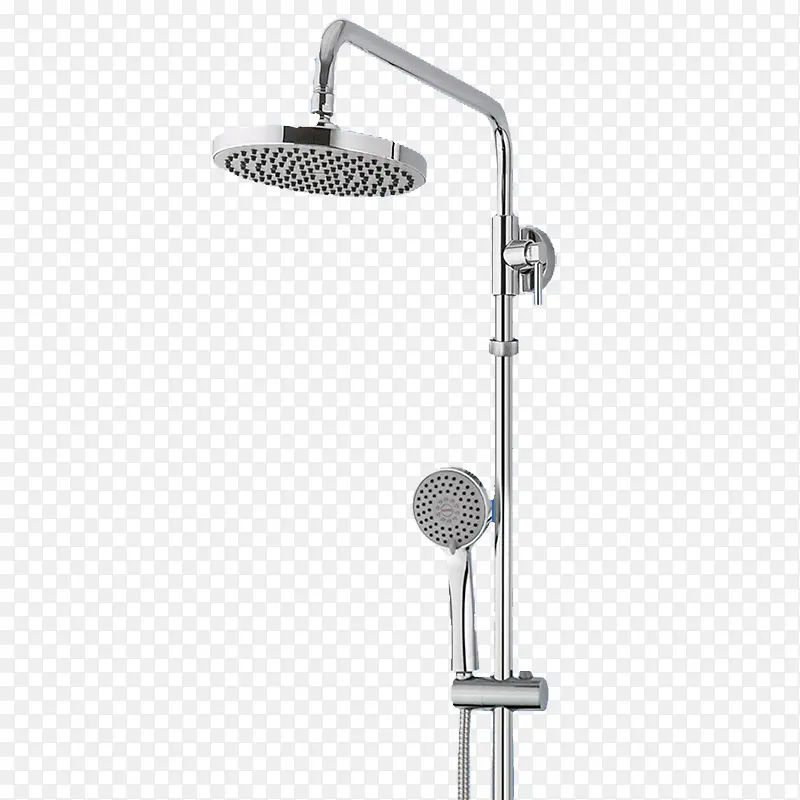 ��Ʒʵ����ԡ������ԡ���-������