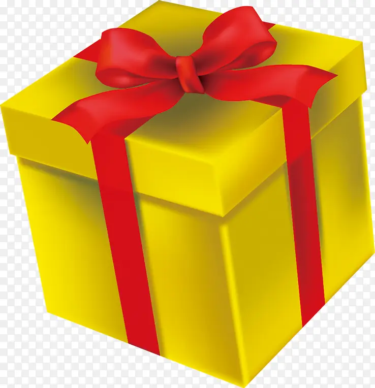 ��ɫ��ͨ�ɰ����-������