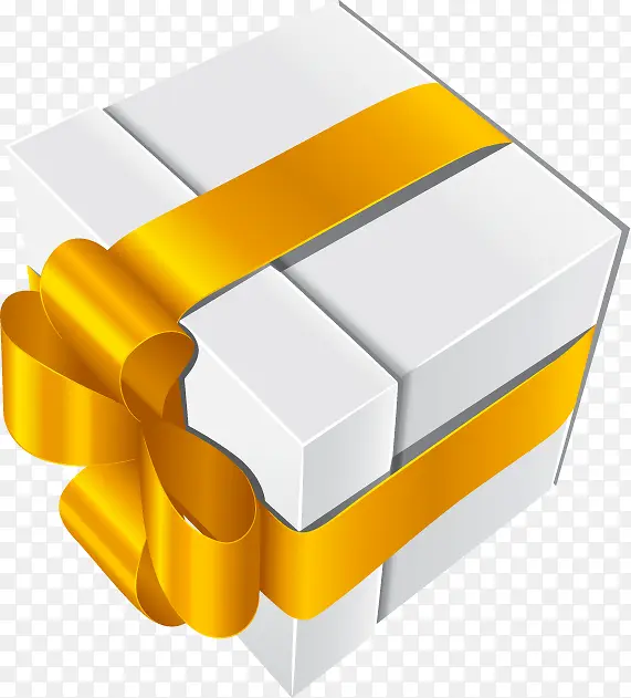 ��ɫ��ͨ�ɰ����-������