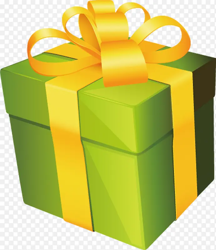 ��ɫ��ͨ�ɰ����-������