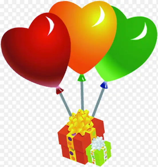 ��ͨ�ɰ��������-������