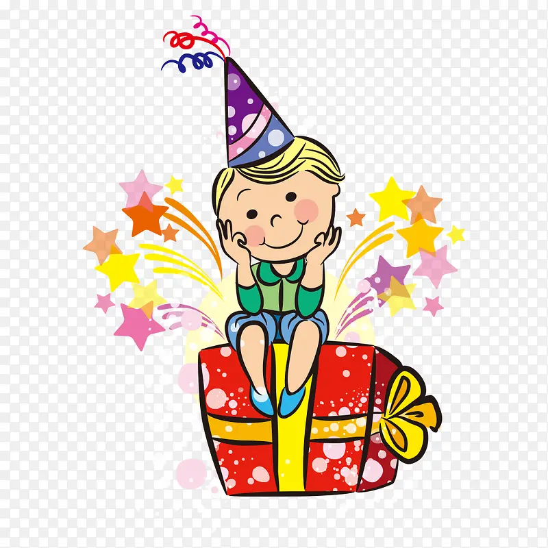 ���տ���-������