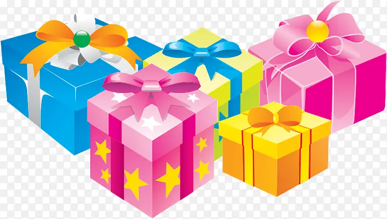 �ֻ濨ͨʥ�������-������