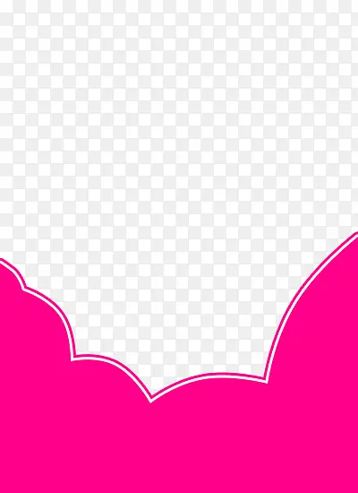 �ױ߿�ۺ�ױ߿�-������