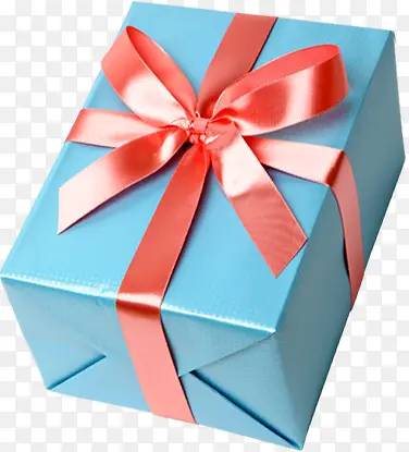 ��ɫ�ɰ���ͨ���-������