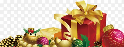 ��ͨ���ʥ���ں���-������