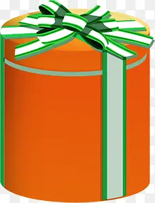 ��ͨ��ɫ��״�����Ϧ-������