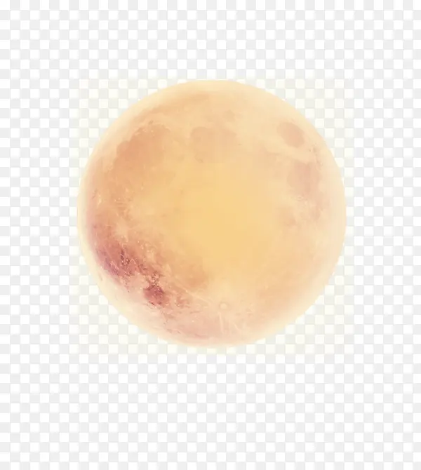 �ֻ�����װ���ز�-������