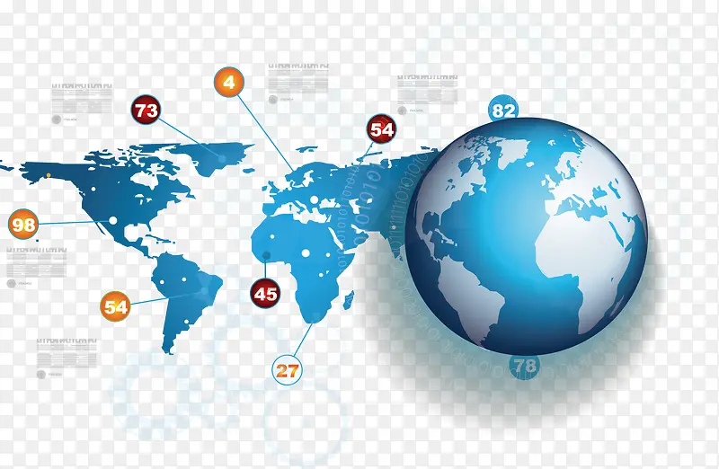 ����װ�����ʸ��-������