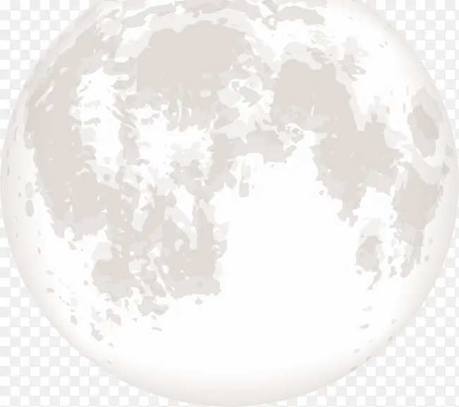 ��ɫ�ĵ���-������