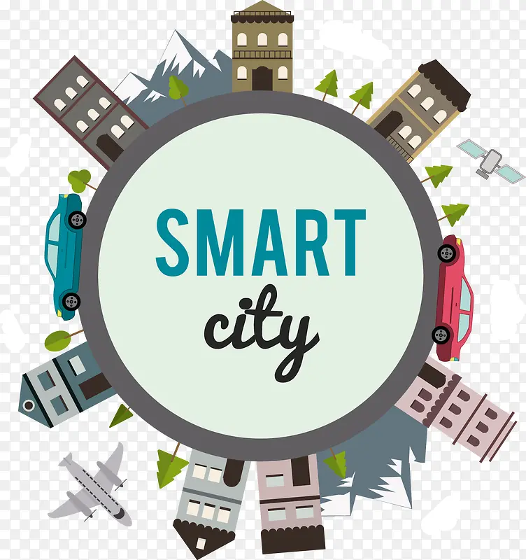 װ�����ͱ�ƽ������-������