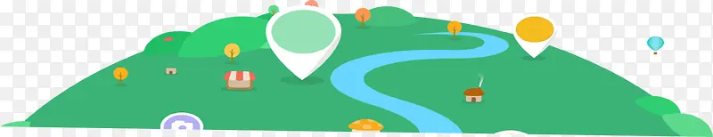 �ɰ���ɫ����װ��-������