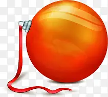 ��ɫװ���򺣱����-������