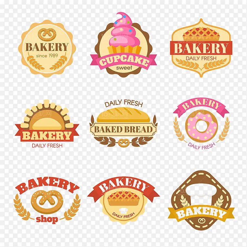 ��Ʒͼ��-������