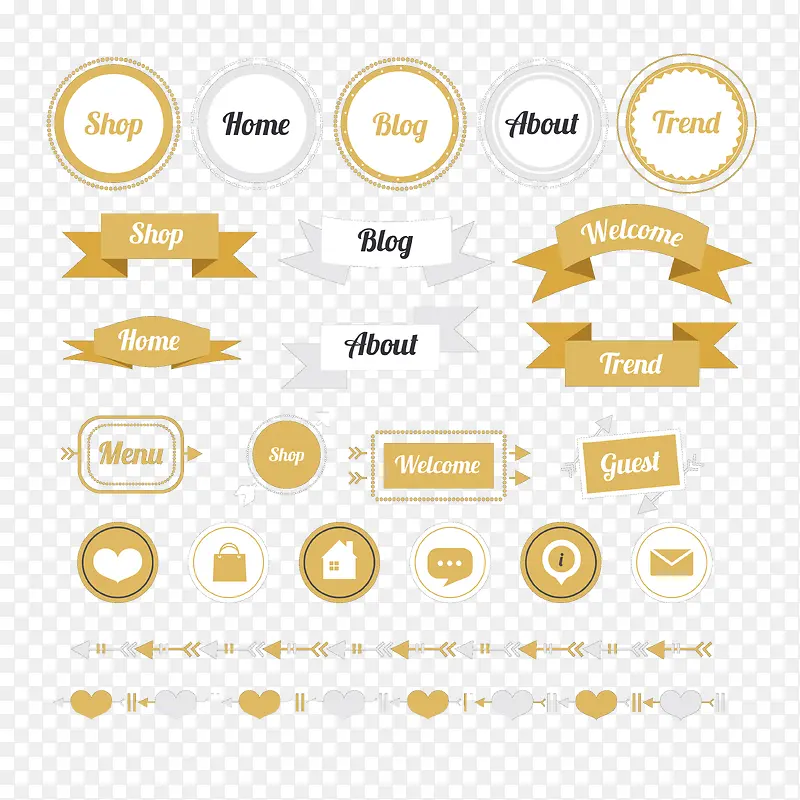 ��ʽ��ǩ-������