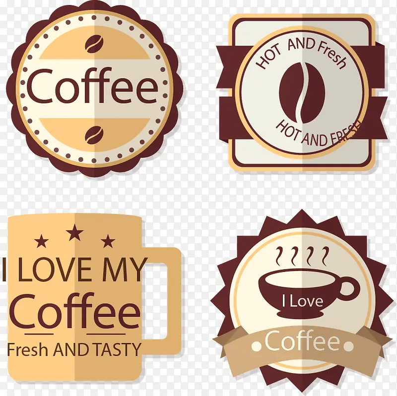 ʸ���ֻ濧��ͼ��-������