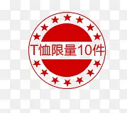 T����������-������