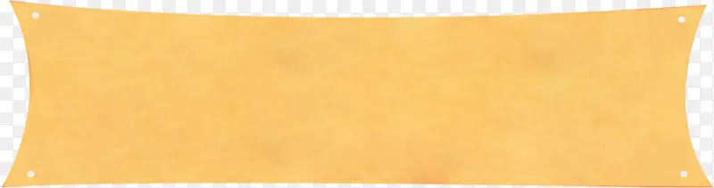 ��ɫ��ǩ������Ʒ�Ա�ͼ��-������