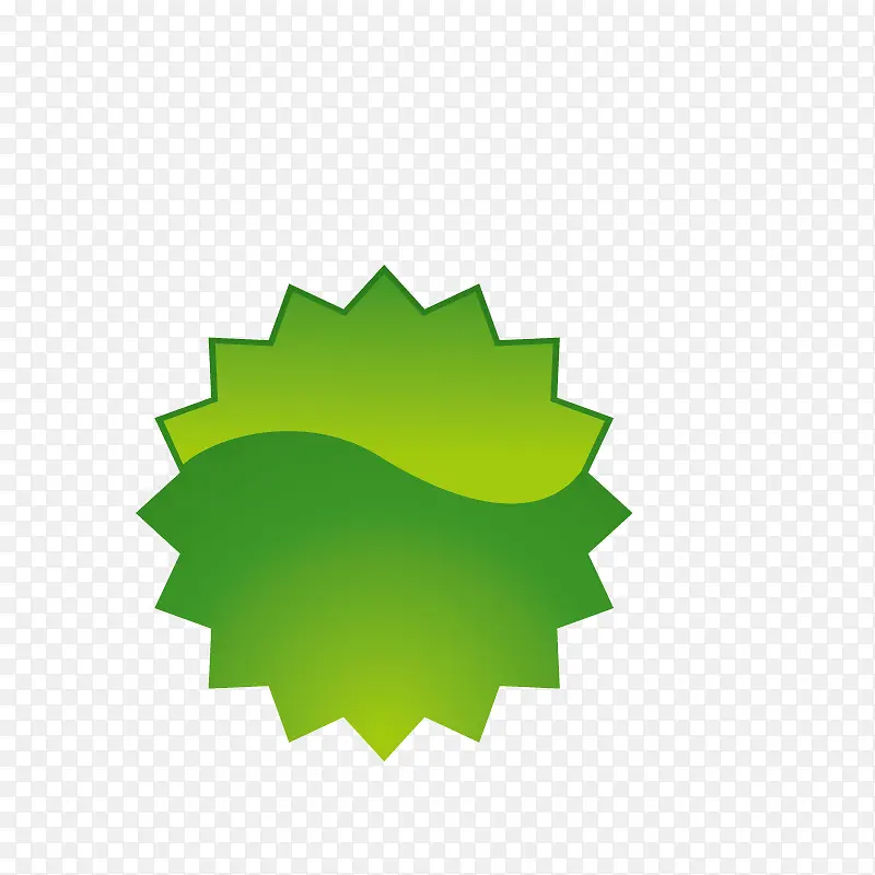 �Ա���Ʒ��ǩ������־-������