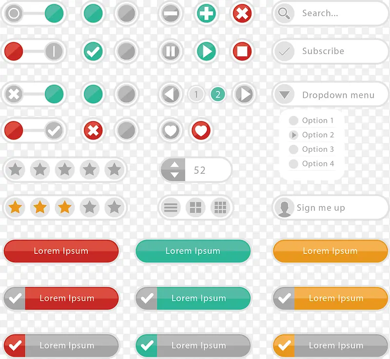 ʸ���ֻ水ť��ǩ-������