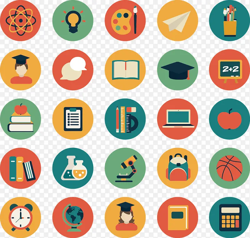 ʸ���ֻ�ͼ��-������