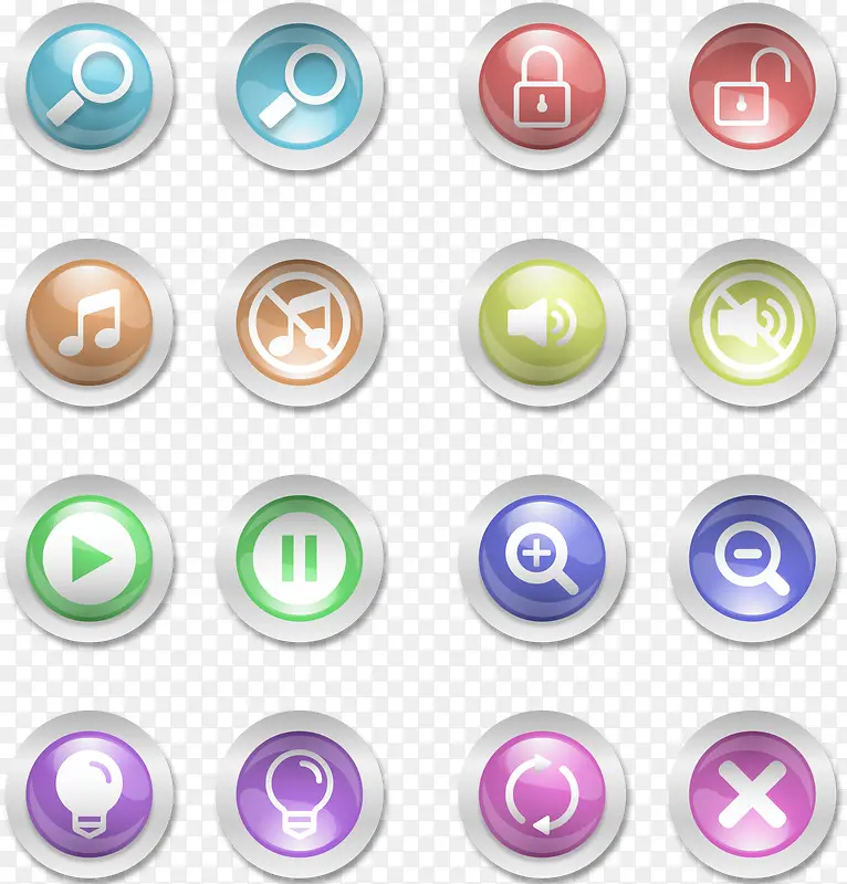 �ֻ�ͼ��-������