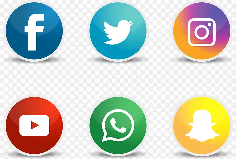 �ֻ�ͼ��-������