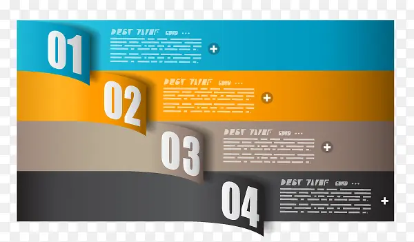 ���ֱ�ǩ-������