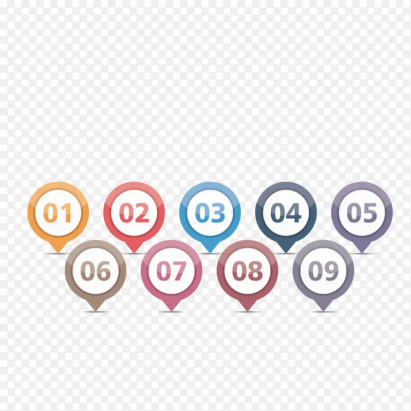 ʸ�����ֱ�ǩ-������