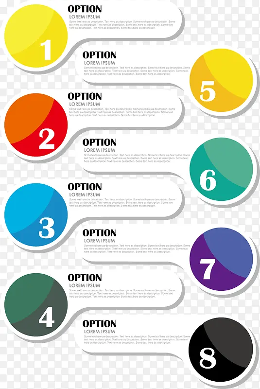 ���ֱ�ǩ-������