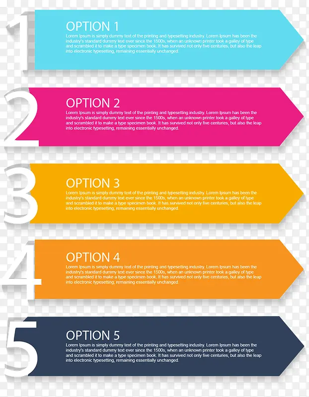 ���ֱ�ǩ-������