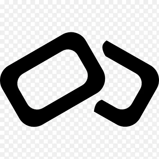 ��ǩͼ��-������