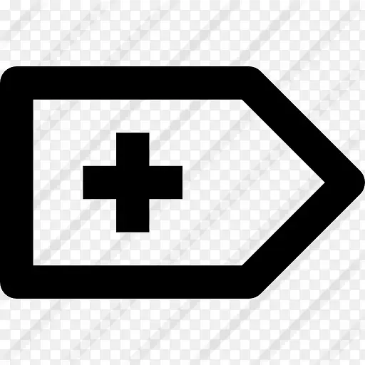 ����ͼ��-������