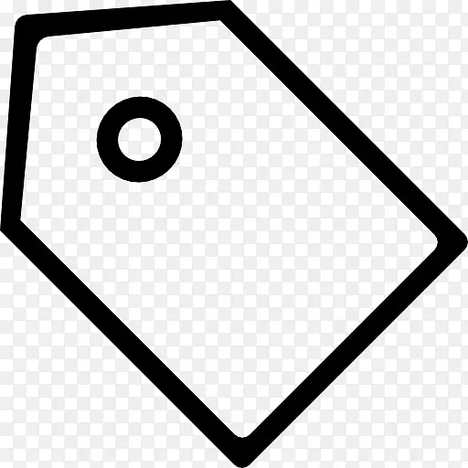 ��ǩ������ť���Ž���ͼ��-������