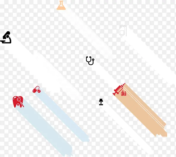 �����ֻ�ͼ���ǩ-������