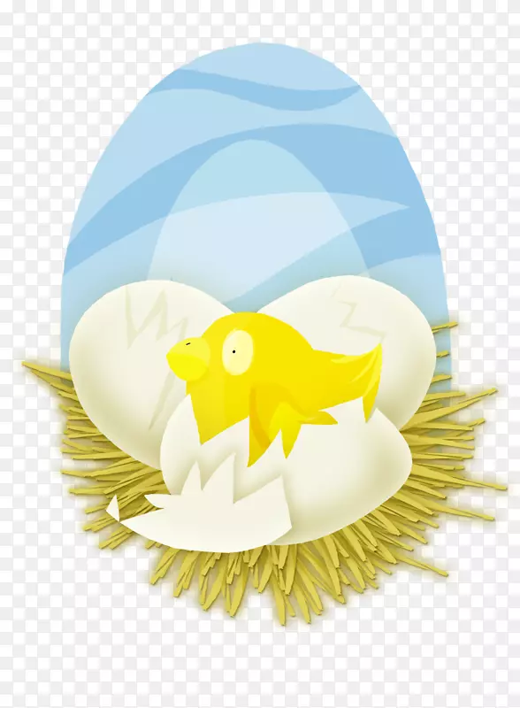 ���������-��ɳ��-������