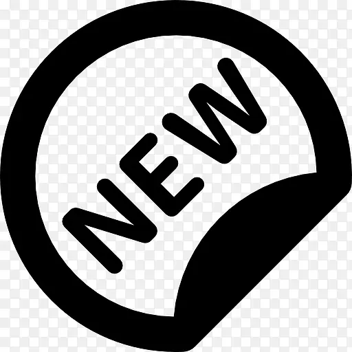 �µı�ǩͼ��-������