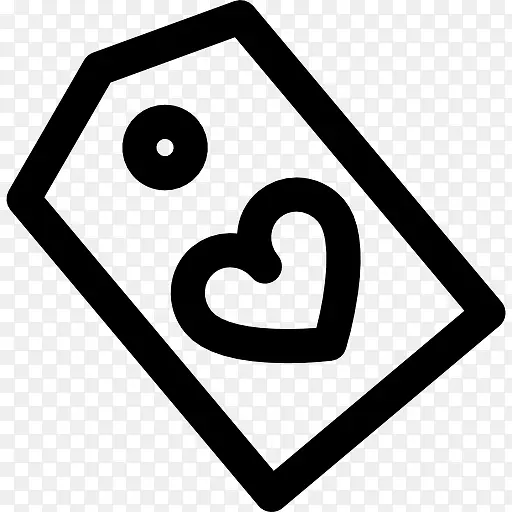 ��ǩͼ��-������