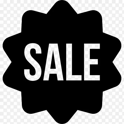 ���۱�ǩͼ��-������