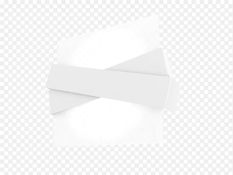 ���ξ����-������