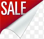 SALE������ǩͼ��-������