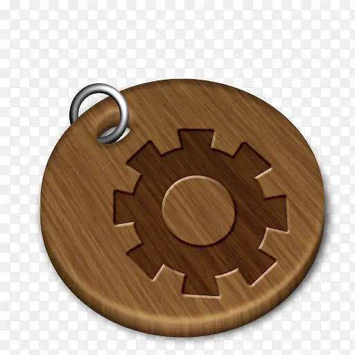 ����ͼ���ǩ-������