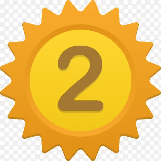 ��ɫ��ǩ����2ͼ��-������