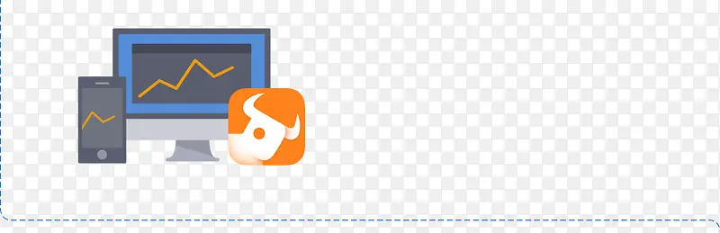 ����ͼ�������ǩ-������