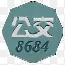 ����ͼ���ǩ-������