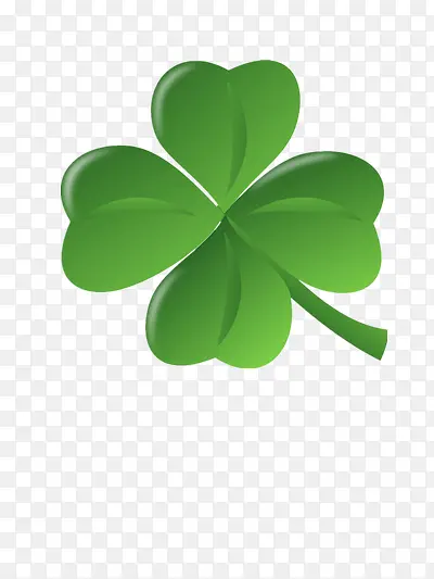 ��Ҷ��ʸ��ͼ-������