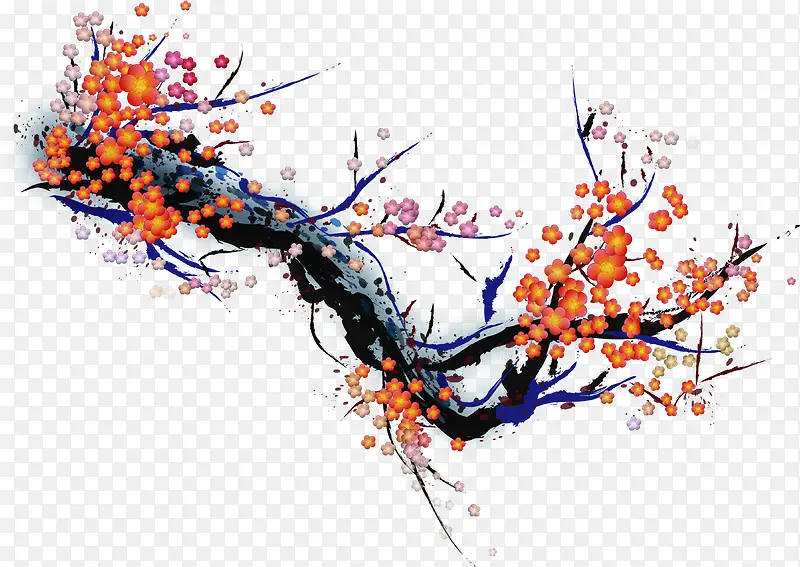 ��ɫ�ֻ�С��ë��-������