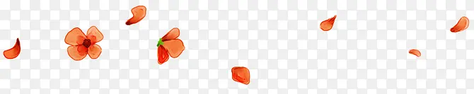 ��ɫ�ɰ�С������-������